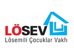 Lösemili çocuklara hayat verelim