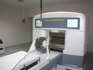 Gamma Knife Uygulaması Nasıl Uygulanır?